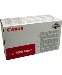 Canon Toner 1434A002 (Magenta)