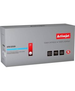 Toner Activejet ATB-325CN Cyan Zamiennik TN-325C (ATB-325CN)