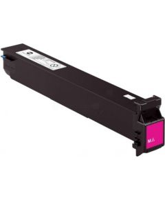 Toner Konica Minolta A0D7353 Magenta Oryginał  (A0D7353)