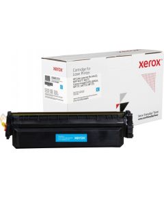 Toner Xerox Cyan Zamiennik 410X (006R03701)