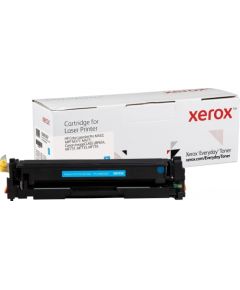 Toner Xerox Cyan Zamiennik 410A (006R03697)