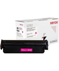 Toner Xerox Magenta Zamiennik 410X (006R03703)