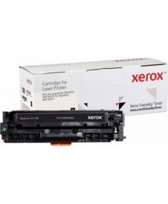 Toner Xerox Black Zamiennik 305X (006R03802)