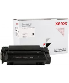 Toner Xerox Black Zamiennik 51A (006R03669)