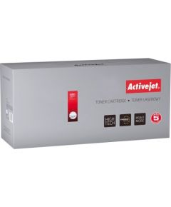 Toner Activejet Black Zamiennik 103A (ATH-103N       )