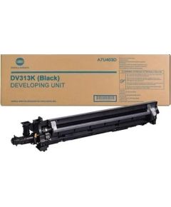 Toner Konica Minolta KONICA/MINOLTA Entwicklereinheit