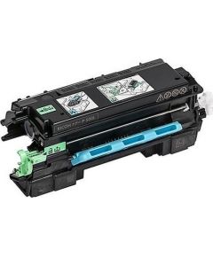 Toner Ricoh 418447 Black Oryginał  (036774)