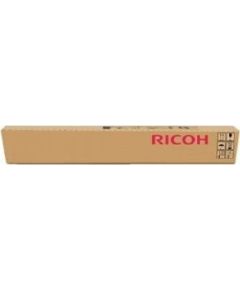 Ricoh Toner C3500 cyan (842258)