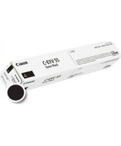 Toner Canon C-EXV55 Black Oryginał  (155586)