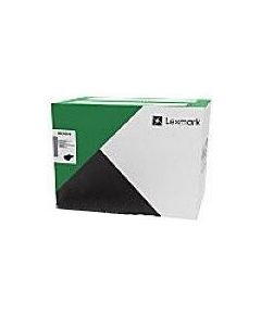 Toner Lexmark C232HY0 Yellow Oryginał  (C232HY0)