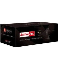 Toner Activejet ATB-426CN Cyan Zamiennik TN-426 (ATB-426CN)