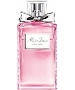 Christian Dior Dior Miss Dior Rose N'Roses EDT 150 ml