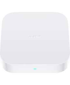 Xiaomi Smart Home Hub 2 WiFi/BT/Zigbee