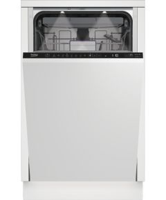 Beko BDIS38040A