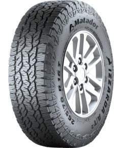 Matador MP72 Izzarda A/T 2 225/75R16 108H