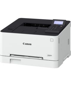 Canon i-SENSYS LBP631Cw SFP 18ppm Colour