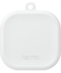 AEOTEC Range Extender Zi (Zigbee) Z-Wave