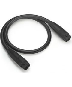 CABLE DELTA PRO+BATT CONNECT/0.75M 5008004011 ECOFLOW