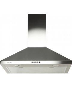 Cooker hood Eleyus KVT  L16 150 60IS