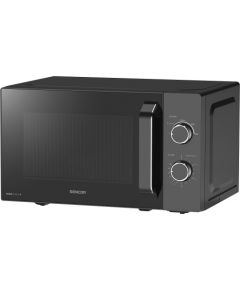 Microwave oven Sencor SMW1919BK