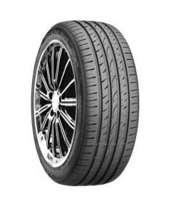 NEXEN 205/50R17 93W NFERA SU4 XL