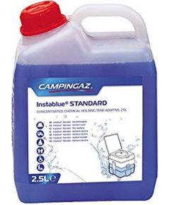 Campingaz sanitary accessory Instablue 2.5L - blue