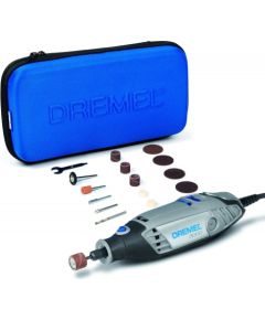 Dremel Multifunctional tool 3000-15