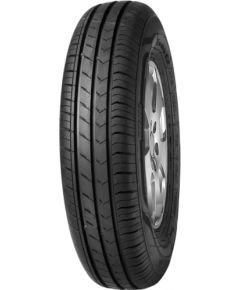 Atlas Green HP 195/55R16 87V