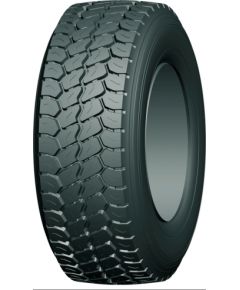 385/55R22.5 APLUS T605 160L