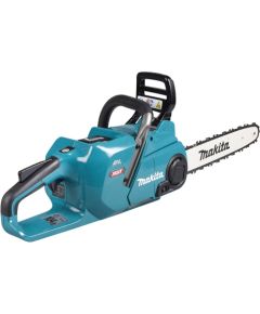 Ķēdes zāģis Makita UC015GT101; 40 V; 1x5,0 Ah akum.