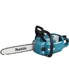 Ķēdes zāģis Makita UC011GZ; 40 V (bez akumulatora un lādētāja)