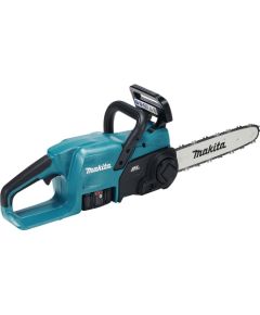 Ķēdes zāģis Makita DUC307RT; 18 V; 1x5,0 Ah akum.