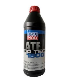 Liqui Moly Top Tec ATF 1600 1L