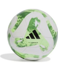 Futbola bumba adidas Tiro Match HT2421 - 4