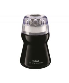 TEFAL GT1108 kafijas dzirnaviņas, 180W