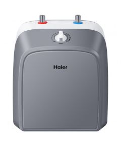 Haier elektriskais ūdens sildītājs Q2 10l, zem izlietnes