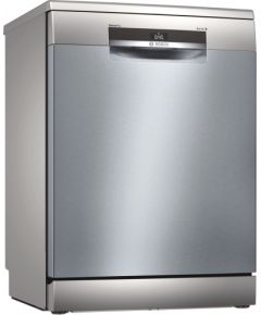 Bosch Serie 6 SMS6ECI03E dishwasher Freestanding 13 place settings C