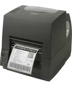 Citizen CL-S621II 203 x 203 DPI Wired Direct thermal / Thermal transfer POS printer