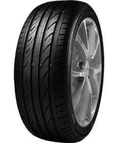 Milestone Green Sport 185/65R15 88T