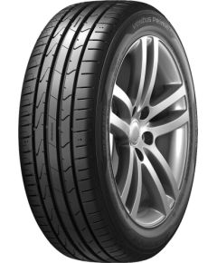 205/55R15 HANKOOK VENTUS PRIME3 (K125) 88V RP CAB71