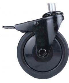 Wheel TasteLab  for 18" Ceramic barbecue