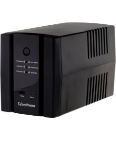 Zasilacz UPS CyberPower UT2200EG-FR