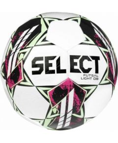 Futbola bumba Select Futsal LIGHT DB v22 T26-17647