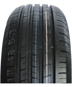 165/70R14 APLUS A609 85T TL XL