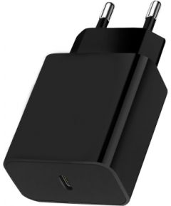 Msonic MY6623K Wall Charger USB-C PD