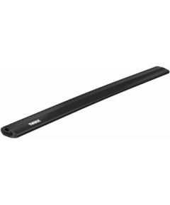 Thule WingBar Edge 68 Black (1 gab) Jumta bagāžnieka komplekts