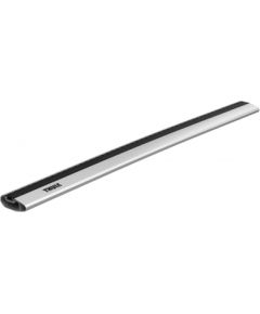 Thule WingBar Edge 68 (1 gab) Jumta bagāžnieka komplekts