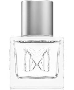 Mexx Simply for Him EDT 30 ml