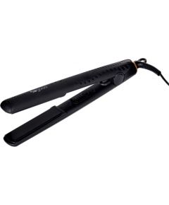 Begood A3173 hair straightener