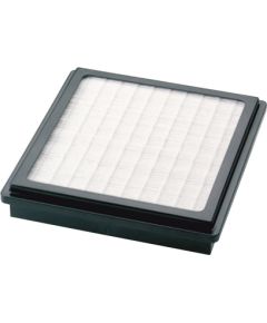 Nilfisk EPA FILTER E10